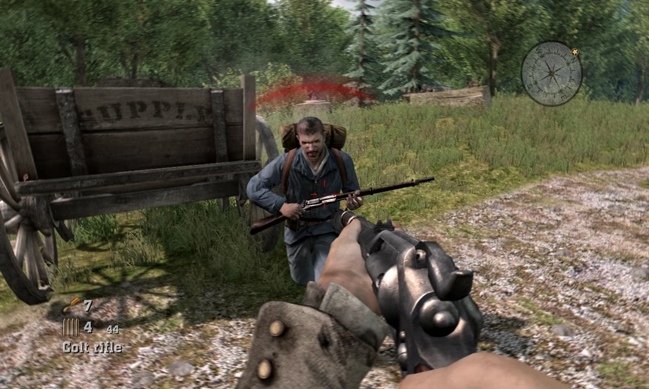 https://media.imgcdn.org/repo/2023/07/civil-war-secret-missions/64be0e18e6ad8-civil-war-secret-missions-screenshot3.webp