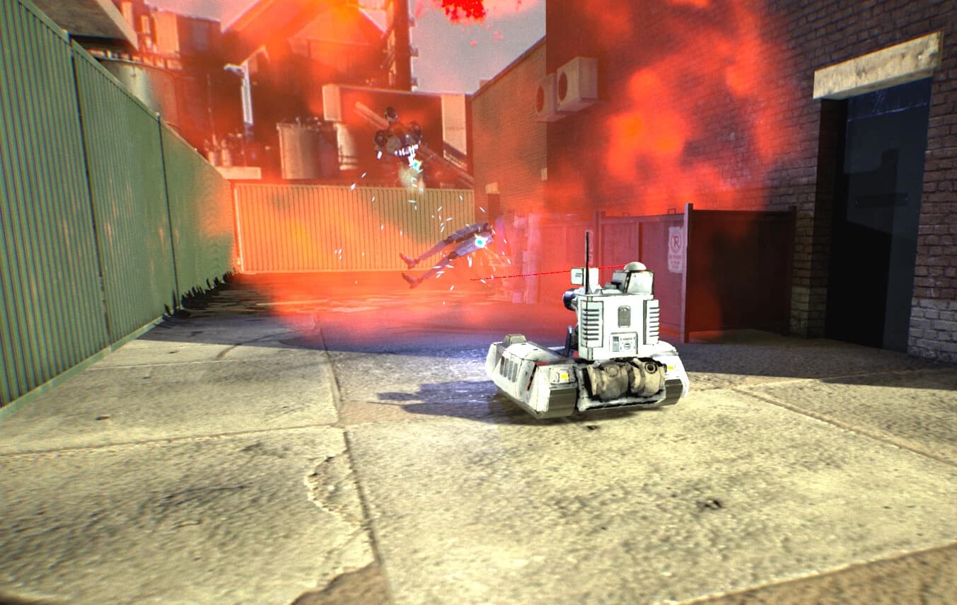 https://media.imgcdn.org/repo/2023/07/code-rivals-robot-programming-battle/64a2c0c28b778-code-rivals-robot-programming-battle-screenshot2.webp