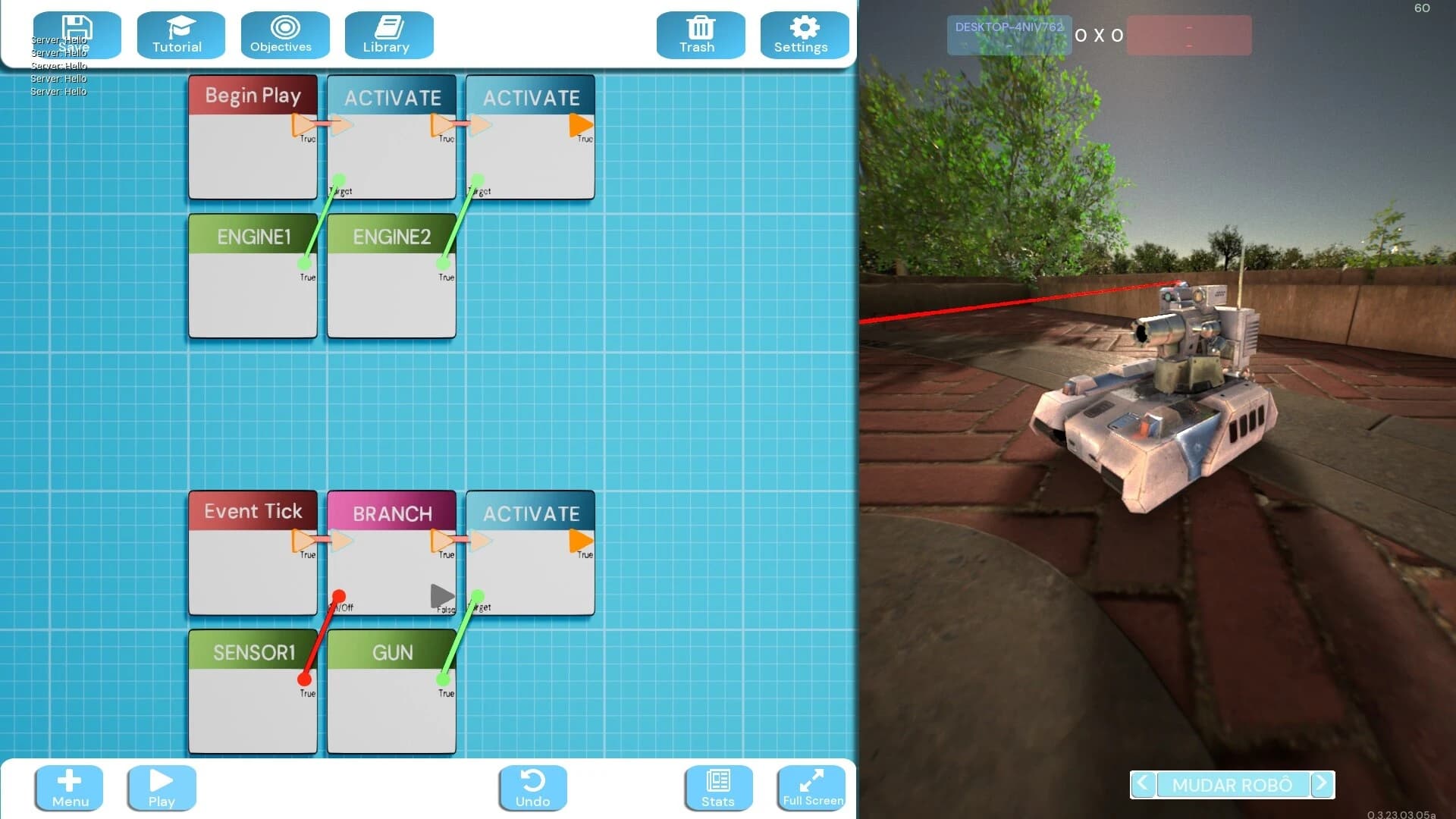 https://media.imgcdn.org/repo/2023/07/code-rivals-robot-programming-battle/64a2c0c42b1a7-code-rivals-robot-programming-battle-screenshot3.webp