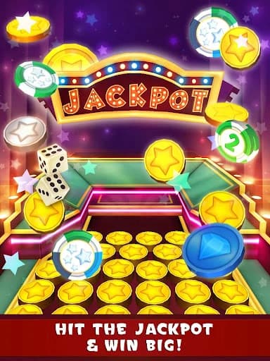 https://media.imgcdn.org/repo/2023/07/coin-dozer-casino/64abfc0e749dd-coin-dozer-casino-screenshot16.webp