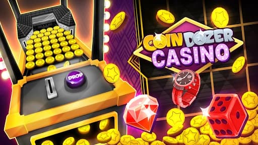 https://media.imgcdn.org/repo/2023/07/coin-dozer-casino/64abfc1558d16-coin-dozer-casino-screenshot21.webp
