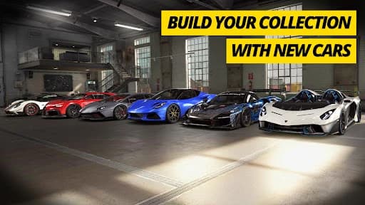 https://media.imgcdn.org/repo/2023/07/csr-2-realistic-drag-racing/64c1f4829eeb1-csr-2-realistic-drag-racing-screenshot10.webp