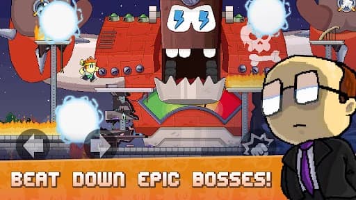 https://media.imgcdn.org/repo/2023/07/dan-the-man/64a39f691c26c-dan-the-man-action-platformer-screenshot5.webp