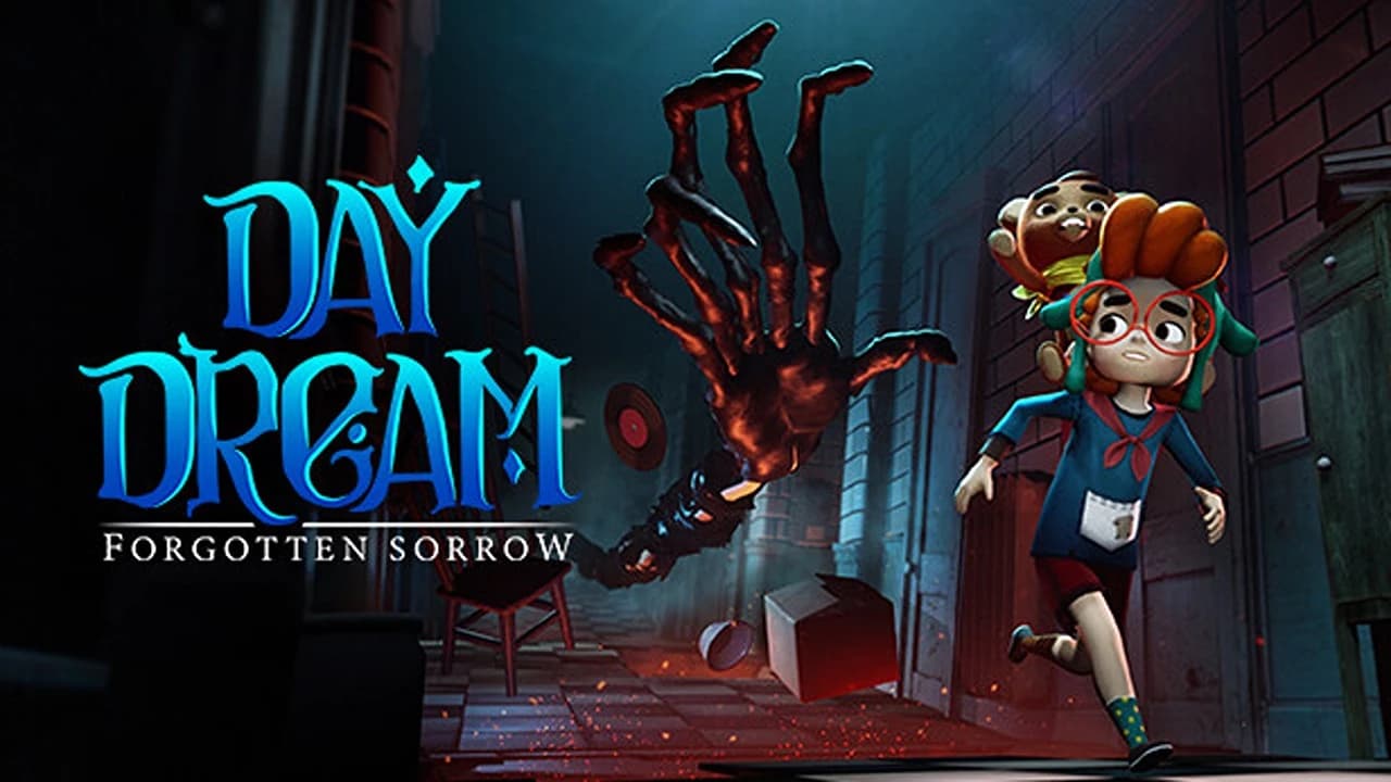 https://media.imgcdn.org/repo/2023/07/daydream-forgotten-sorrow/64ae2c77eb14c-daydream-forgotten-sorrow-FeatureImage.webp