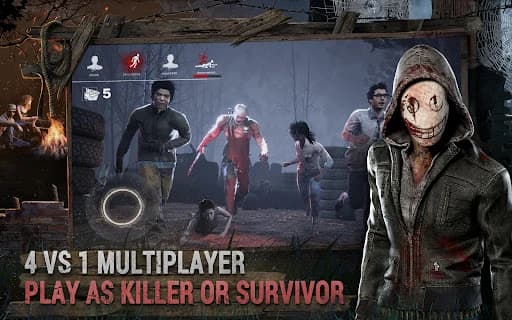 https://media.imgcdn.org/repo/2023/07/dead-by-daylight-mobile/64a6a2cb41976-dead-by-daylight-mobile-screenshot19.webp