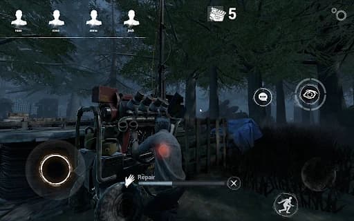 https://media.imgcdn.org/repo/2023/07/dead-by-daylight-mobile/64a6a2cd127bf-dead-by-daylight-mobile-screenshot21.webp