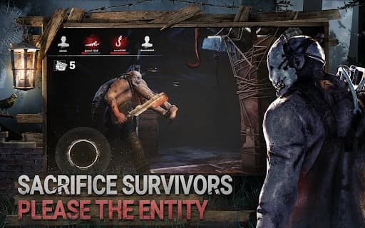 https://media.imgcdn.org/repo/2023/07/dead-by-daylight-mobile/64a6a2cd1383a-dead-by-daylight-mobile-screenshot22.webp