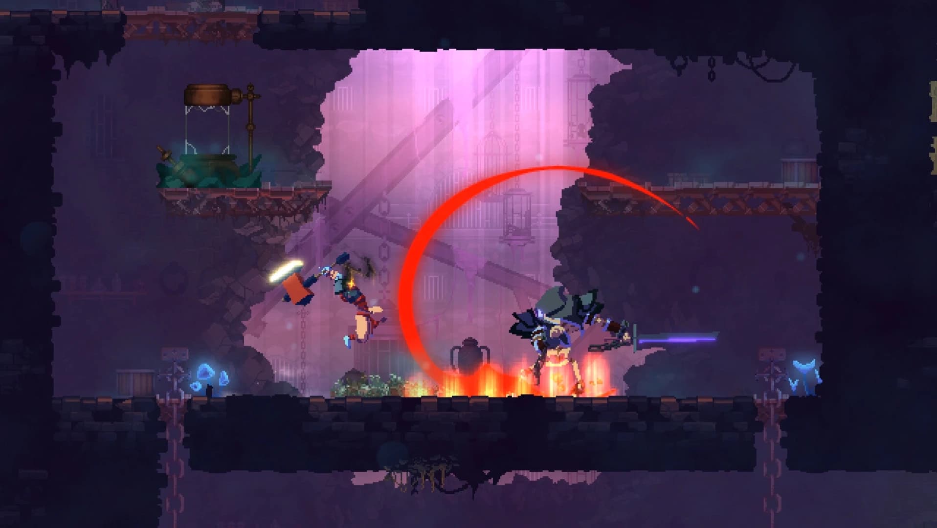 https://media.imgcdn.org/repo/2023/07/dead-cells-medley-of-pain-bundle/64a6b354dae4c-dead-cells-2-screenshot3.webp