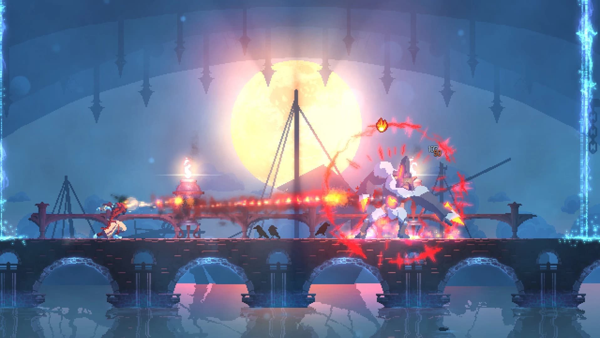 https://media.imgcdn.org/repo/2023/07/dead-cells-medley-of-pain-bundle/64a6b35546316-dead-cells-2-screenshot4.webp