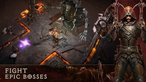 https://media.imgcdn.org/repo/2023/07/diablo-immortal/64abe6c73dc65-diablo-immortal-screenshot16.webp