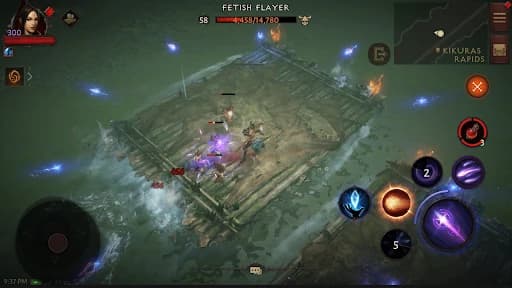 https://media.imgcdn.org/repo/2023/07/diablo-immortal/64abe6ca7e4cf-diablo-immortal-screenshot20.webp