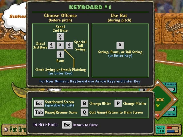 https://media.imgcdn.org/repo/2023/07/dinomight-baseball/64c1eeebb97c1-dinomight-baseball-screenshot1.webp