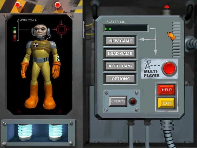 https://media.imgcdn.org/repo/2023/07/dr-brain-thinking-games-iq-adventure/64c1ffc0077a1-dr-brain-thinking-games-iq-adventure-screenshot2.webp