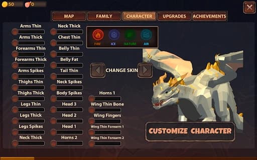 https://media.imgcdn.org/repo/2023/07/dragon-simulator-3d/64a7ee7c1a562-dragon-simulator-3d-screenshot13.webp