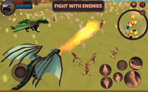 https://media.imgcdn.org/repo/2023/07/dragon-simulator-3d/64a7ee7dc8bc2-dragon-simulator-3d-screenshot21.webp