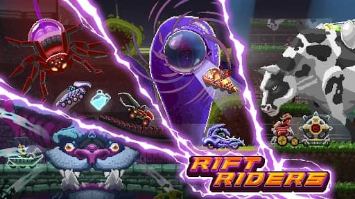 https://media.imgcdn.org/repo/2023/07/drive-ahead-fun-car-battles/64c0a9c6bd0cd-drive-ahead-fun-car-battles-screenshot8.webp