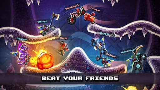 https://media.imgcdn.org/repo/2023/07/drive-ahead-fun-car-battles/64c0a9d3764be-drive-ahead-fun-car-battles-screenshot19.webp