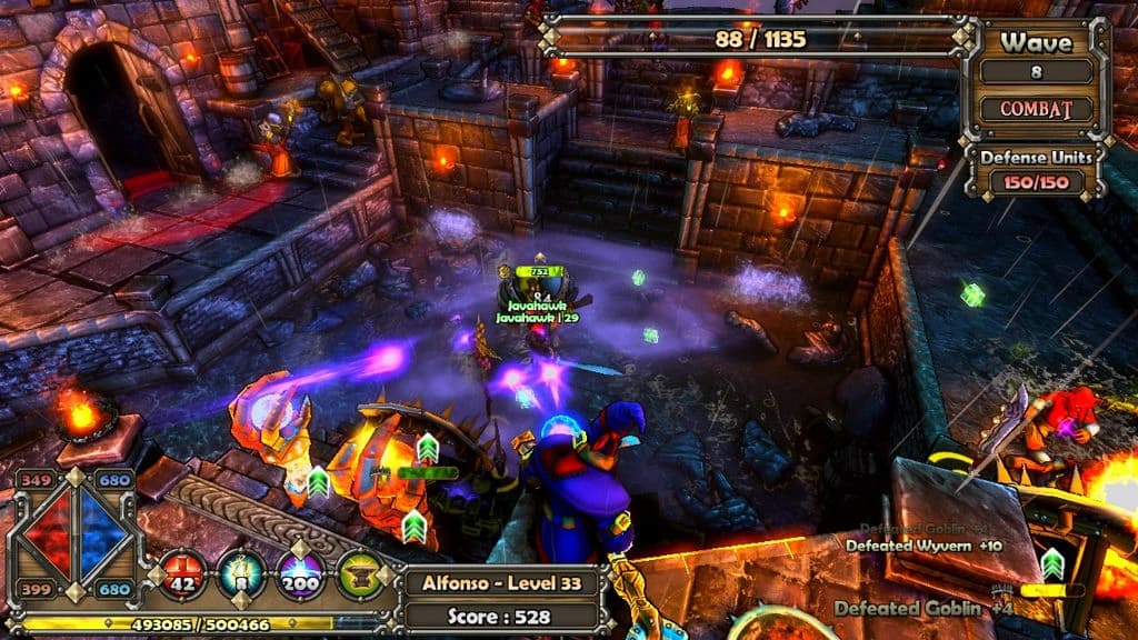 https://media.imgcdn.org/repo/2023/07/dungeon-defenders-ultimate-collection/64a6b7c7f405a-dungeon-defenders-screenshot6.webp