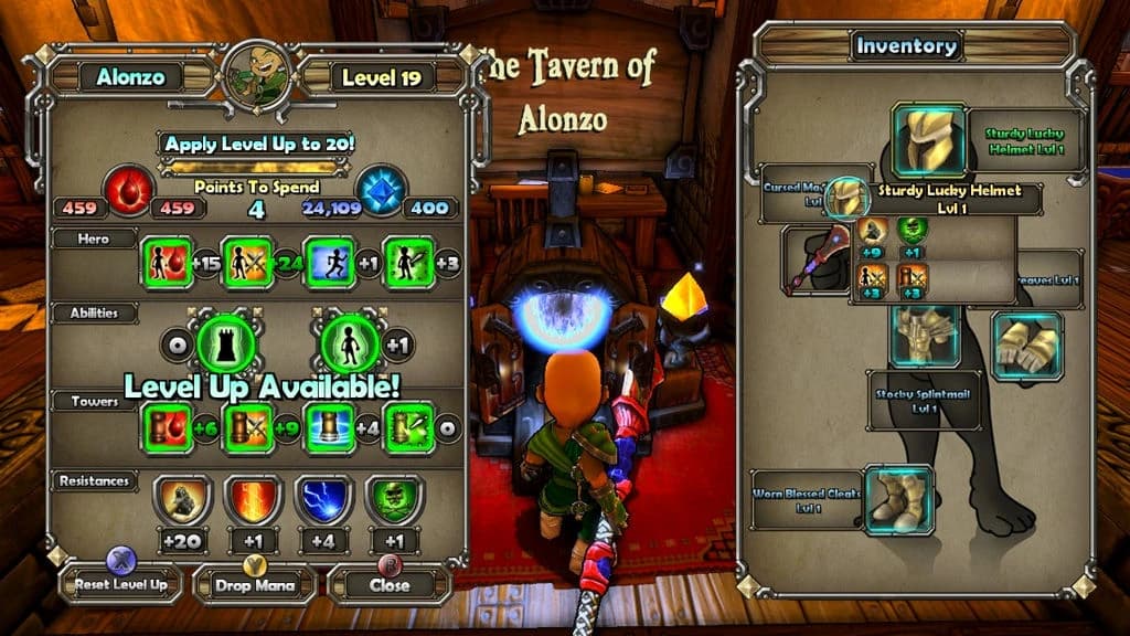 https://media.imgcdn.org/repo/2023/07/dungeon-defenders-ultimate-collection/64a6b7c889955-dungeon-defenders-screenshot8.webp