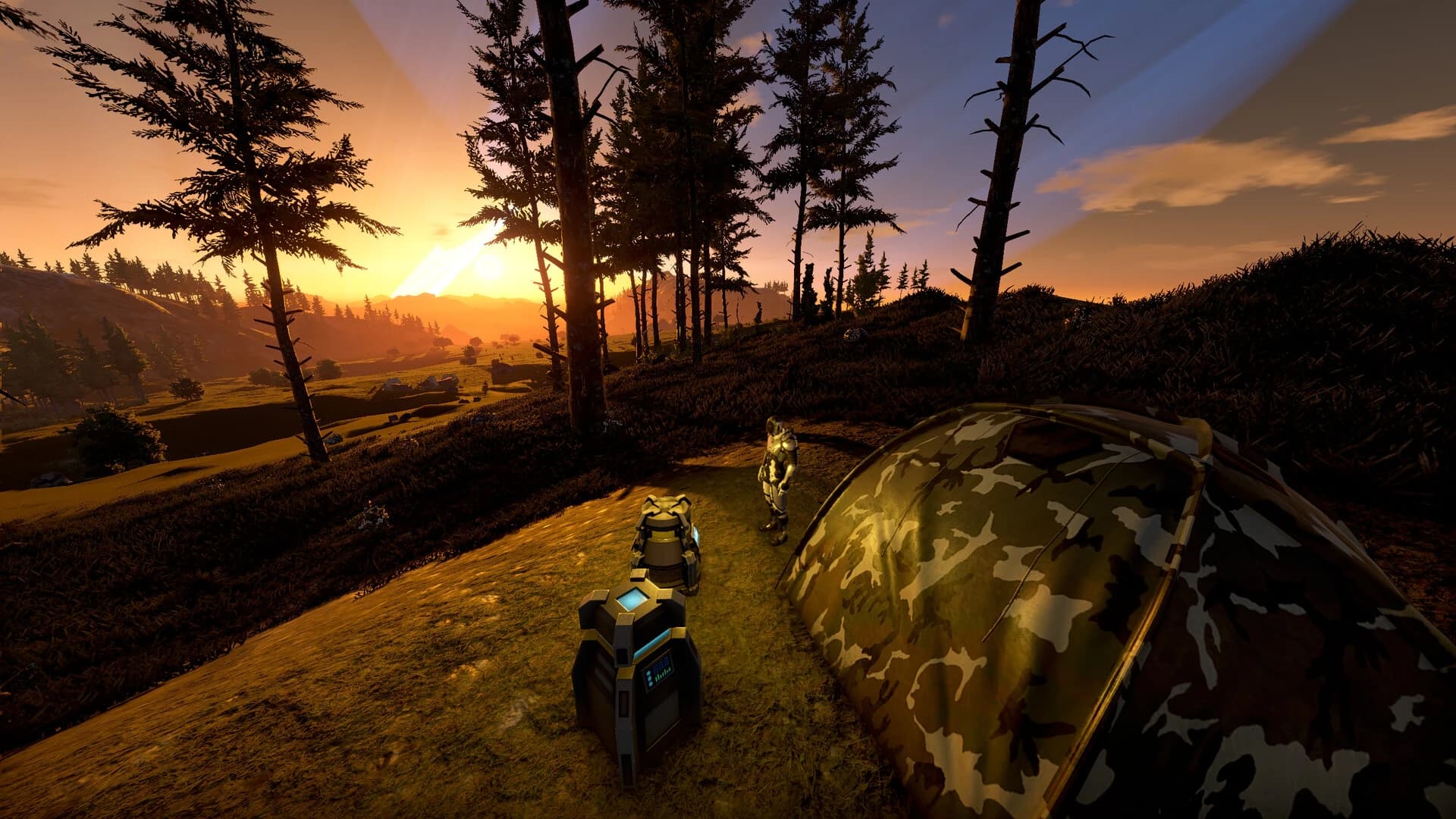 https://media.imgcdn.org/repo/2023/07/empyrion-galactic-survival/64a4ef679fd26-empyrion-galactic-survival-screenshot6.webp