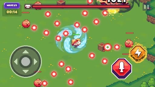 https://media.imgcdn.org/repo/2023/07/epic-garden-action-rpg-games/64c0e829ce045-epic-garden-action-rpg-games-screenshot13.webp