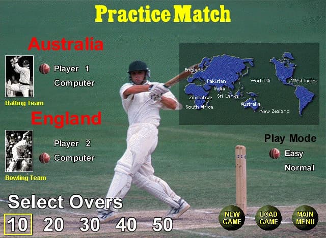 https://media.imgcdn.org/repo/2023/07/eureka-s-world-cricket-99/64bfbb4a5a7f8-eureka-s-world-cricket-99-screenshot3.webp