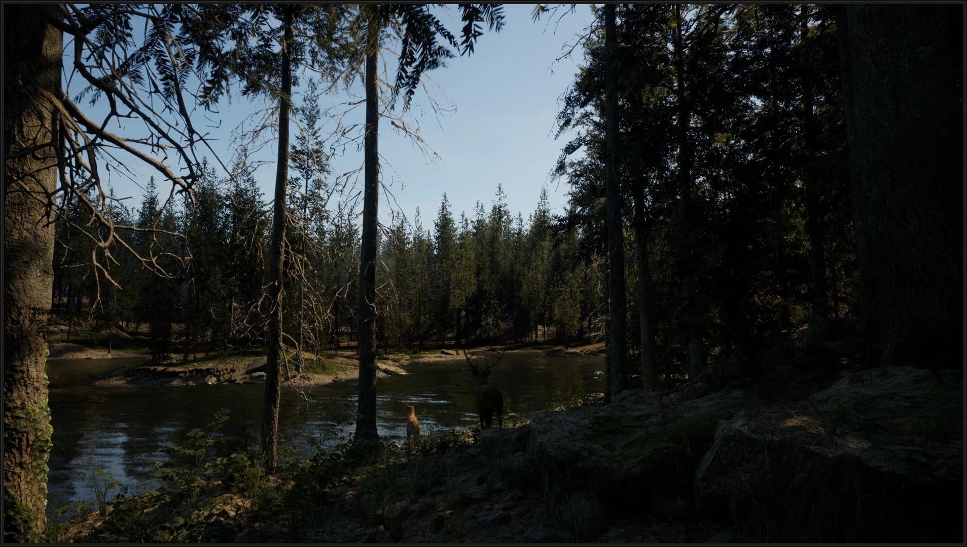https://media.imgcdn.org/repo/2023/07/evergreen-mountain-life-simulator/64be6f8d9af9b-evergreen-mountain-life-simulator-screenshot1.webp