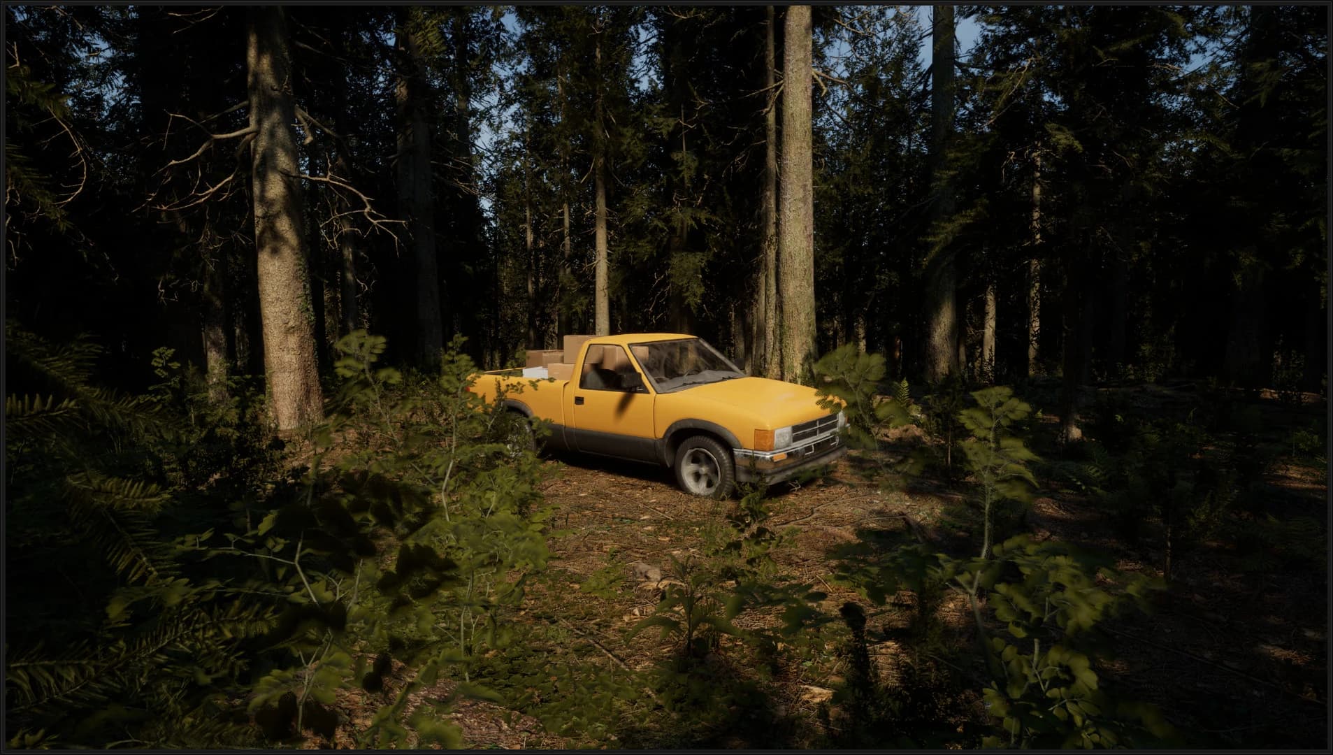 https://media.imgcdn.org/repo/2023/07/evergreen-mountain-life-simulator/64be6f8f66ad6-evergreen-mountain-life-simulator-screenshot4.webp