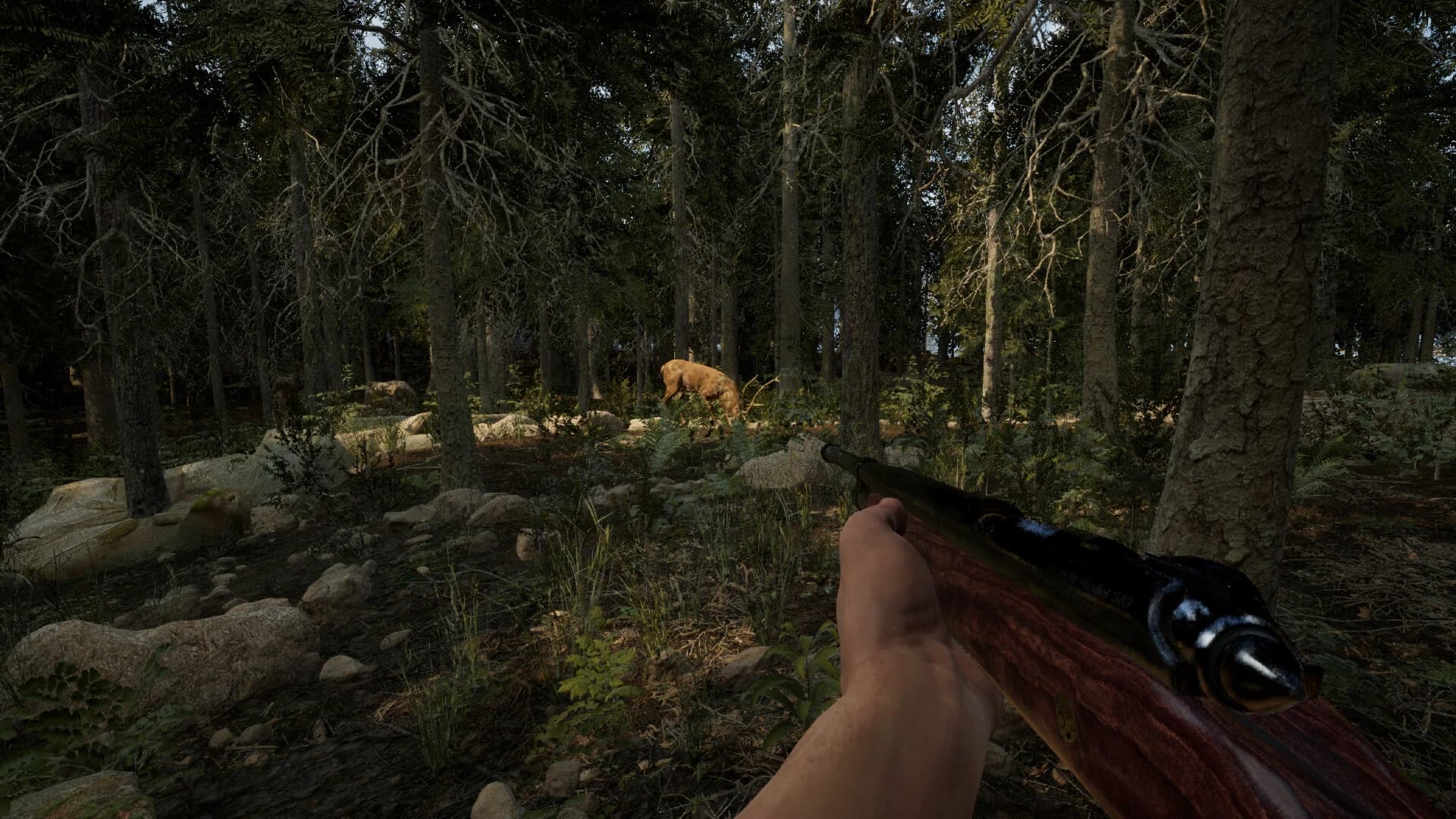 https://media.imgcdn.org/repo/2023/07/evergreen-mountain-life-simulator/64be6f9061779-evergreen-mountain-life-simulator-screenshot7.webp