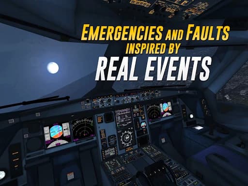 https://media.imgcdn.org/repo/2023/07/extreme-landings-pro/64c22ef0bf603-extreme-landings-pro-screenshot13.webp