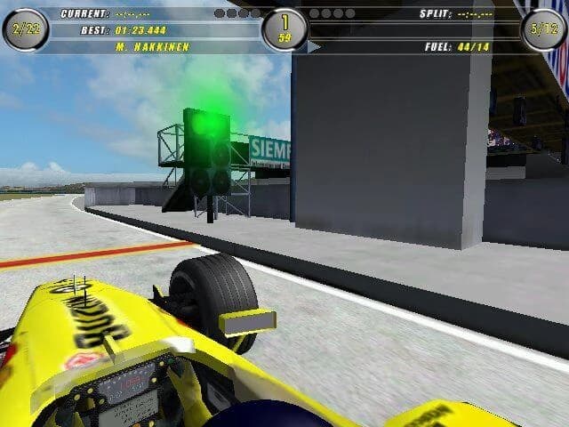 https://media.imgcdn.org/repo/2023/07/f1-career-challenge/64b76d4e11fd3-f1-career-challenge-screenshot3.webp