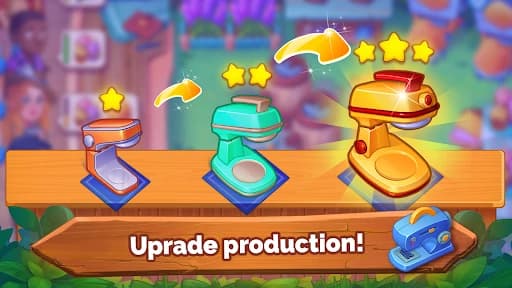 https://media.imgcdn.org/repo/2023/07/farming-fever/64a3d7020ac16-farming-fever-cooking-game-screenshot12.webp