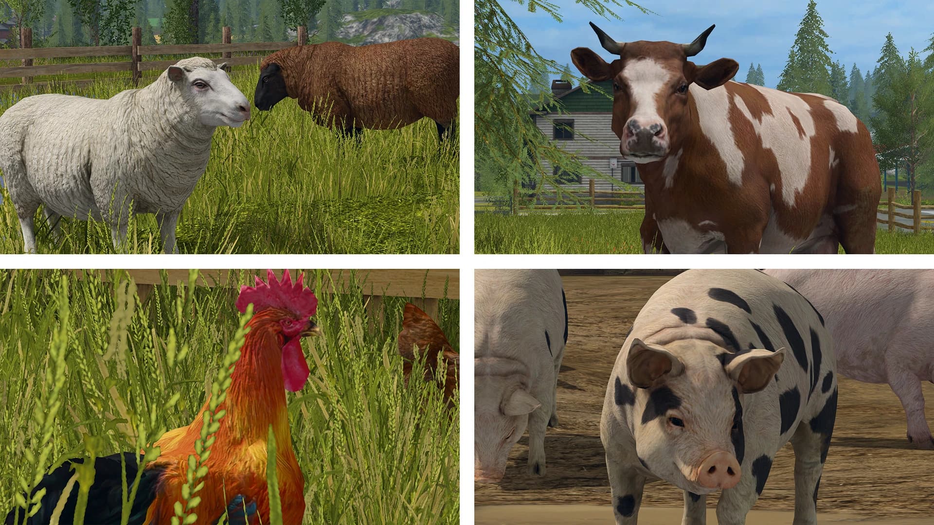 https://media.imgcdn.org/repo/2023/07/farming-simulator-17/64a2bb17e3337-farming-simulator-17-screenshot1.webp