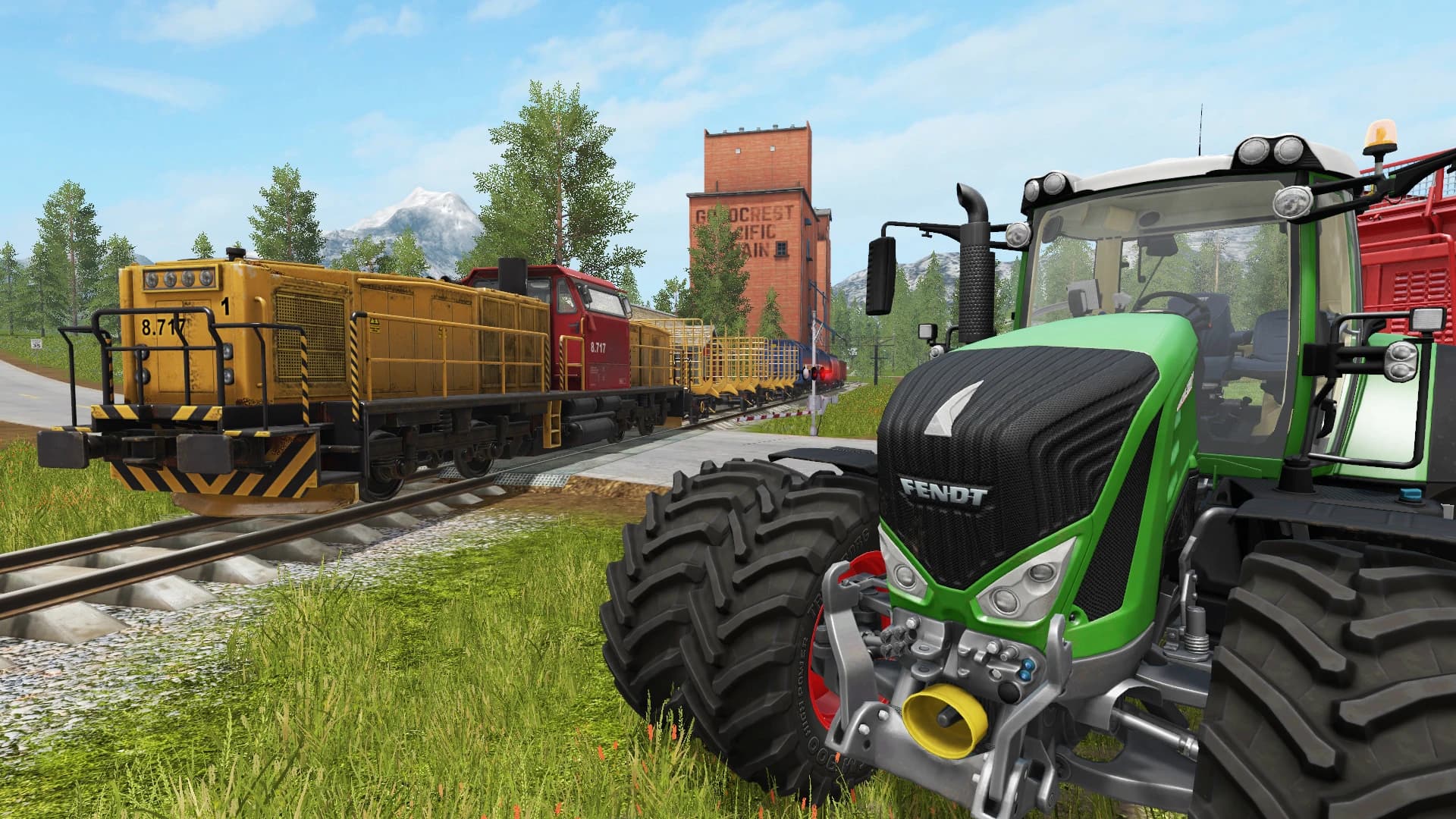 https://media.imgcdn.org/repo/2023/07/farming-simulator-17/64a2bb1b12108-farming-simulator-17-screenshot7.webp