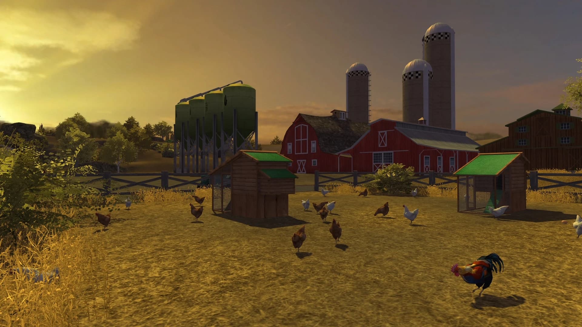 https://media.imgcdn.org/repo/2023/07/farming-simulator-2013-titanium-edition/64a2bb936f66e-farming-simulator-2013-titanium-edition-screenshot3.webp