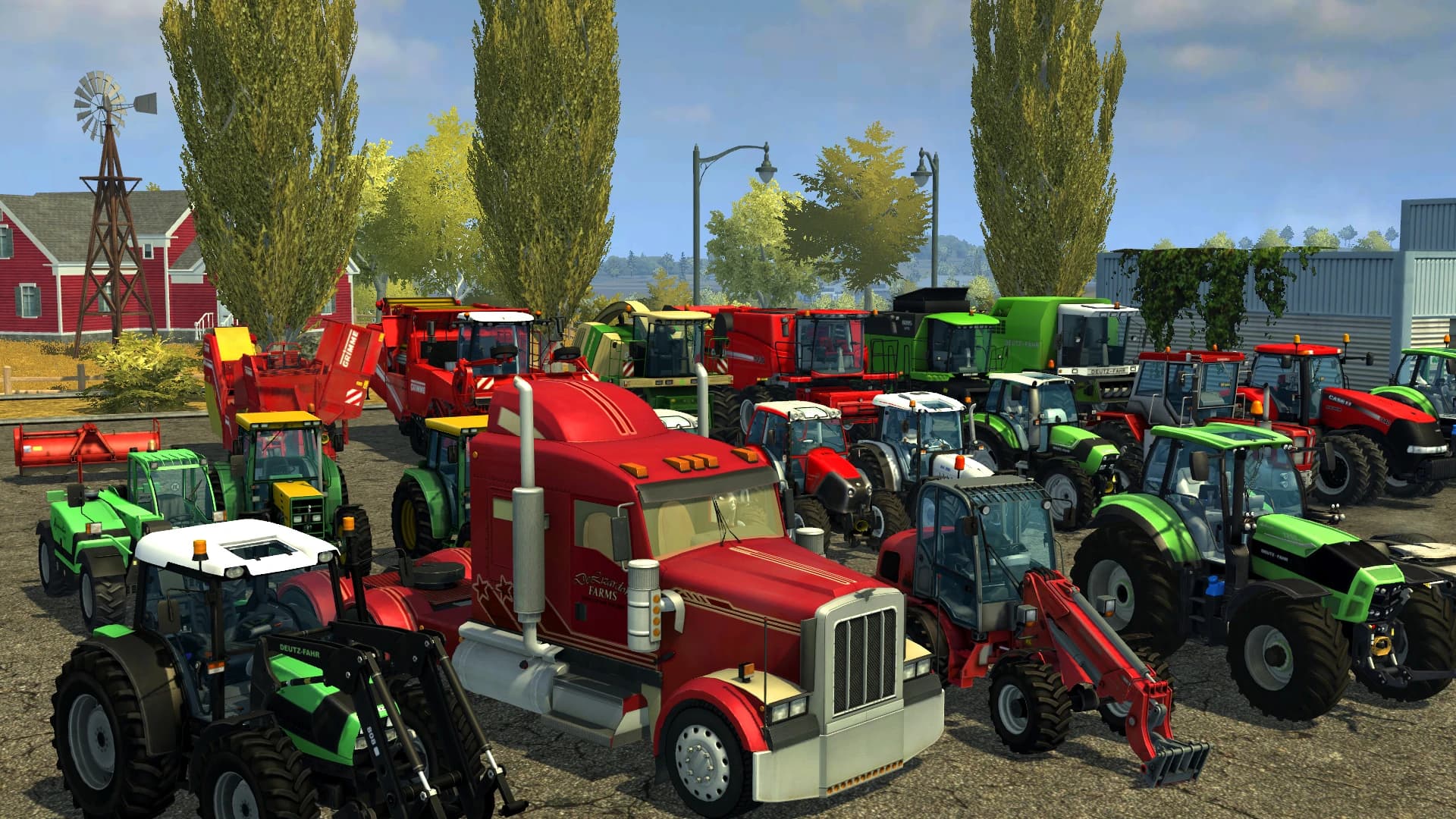 https://media.imgcdn.org/repo/2023/07/farming-simulator-2013-titanium-edition/64a2bb95e7fd6-farming-simulator-2013-titanium-edition-screenshot7.webp
