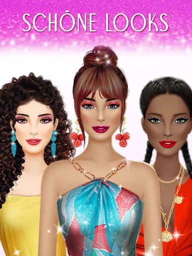 https://media.imgcdn.org/repo/2023/07/fashion-stylist/64abf197c46c0-kleiderstylist-designmakeover-screenshot38.webp