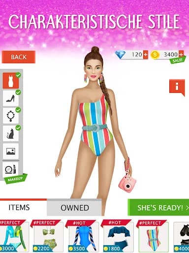 https://media.imgcdn.org/repo/2023/07/fashion-stylist/64abf19884953-kleiderstylist-designmakeover-screenshot42.webp