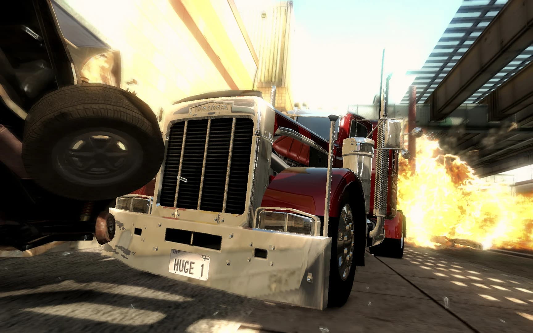 https://media.imgcdn.org/repo/2023/07/flatout-ultimate-carnage/64a644275ab25-flatout-ultimate-carnage-screenshot5.webp