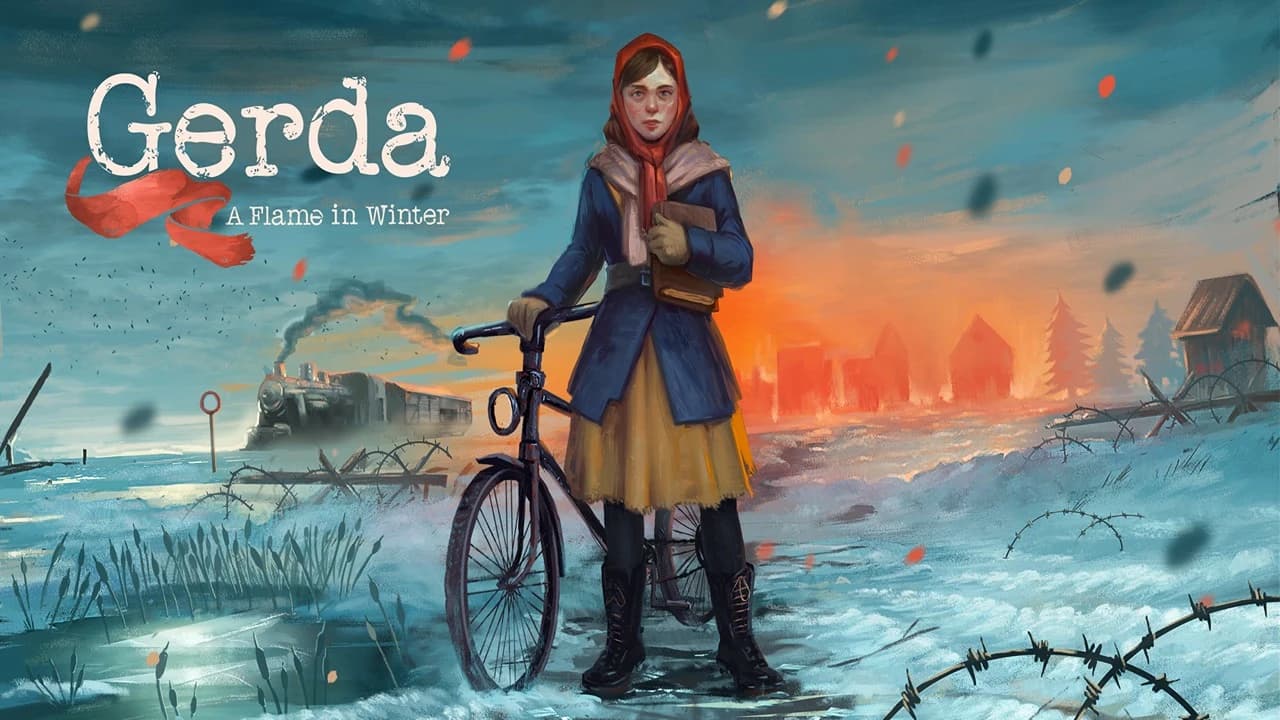 https://media.imgcdn.org/repo/2023/07/gerda-a-flame-in-winter/64ab9442a65f5-gerda-a-flame-in-winter-FeatureImage.webp