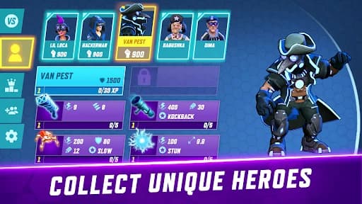 https://media.imgcdn.org/repo/2023/07/gridpunk-battle-royale/64a55a69638b7-gridpunk-battle-royale-3v3-pvp-screenshot2.webp
