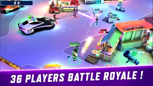 https://media.imgcdn.org/repo/2023/07/gridpunk-battle-royale/64a55a69ba3c9-gridpunk-battle-royale-3v3-pvp-screenshot3.webp