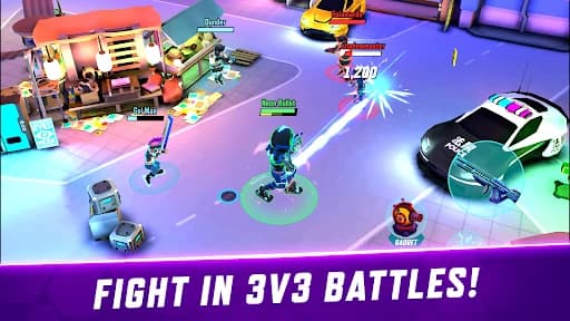 https://media.imgcdn.org/repo/2023/07/gridpunk-battle-royale/64a55a6a3bf0c-gridpunk-battle-royale-3v3-pvp-screenshot5.webp