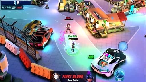 https://media.imgcdn.org/repo/2023/07/gridpunk-battle-royale/64a55a6abb5d7-gridpunk-battle-royale-3v3-pvp-screenshot7.webp
