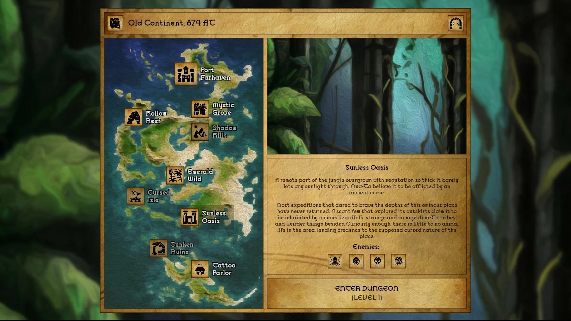 https://media.imgcdn.org/repo/2023/07/grim-tides-old-school-rpg/64a2ba991b71a-grim-tides-old-school-rpg-screenshot1.webp