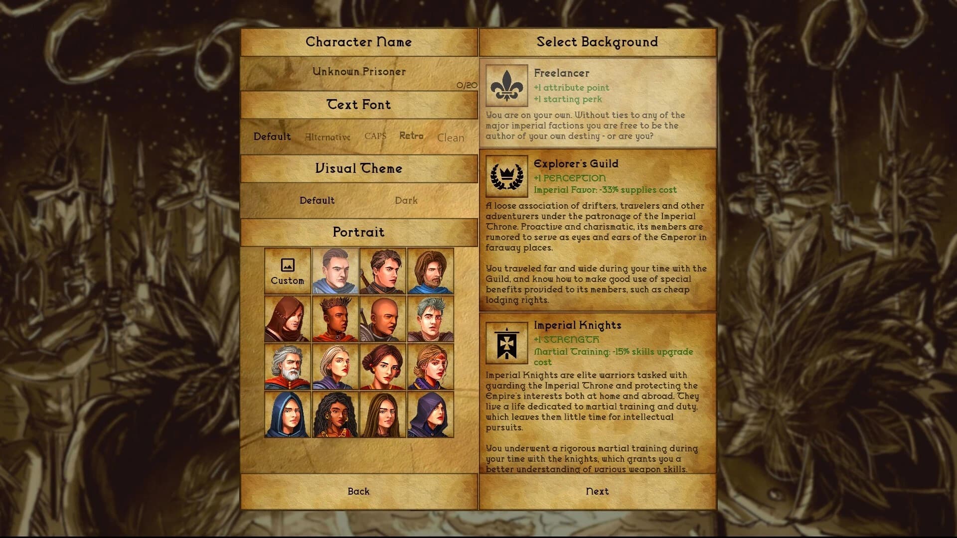 https://media.imgcdn.org/repo/2023/07/grim-tides-old-school-rpg/64a2ba992b171-grim-tides-old-school-rpg-screenshot2.webp