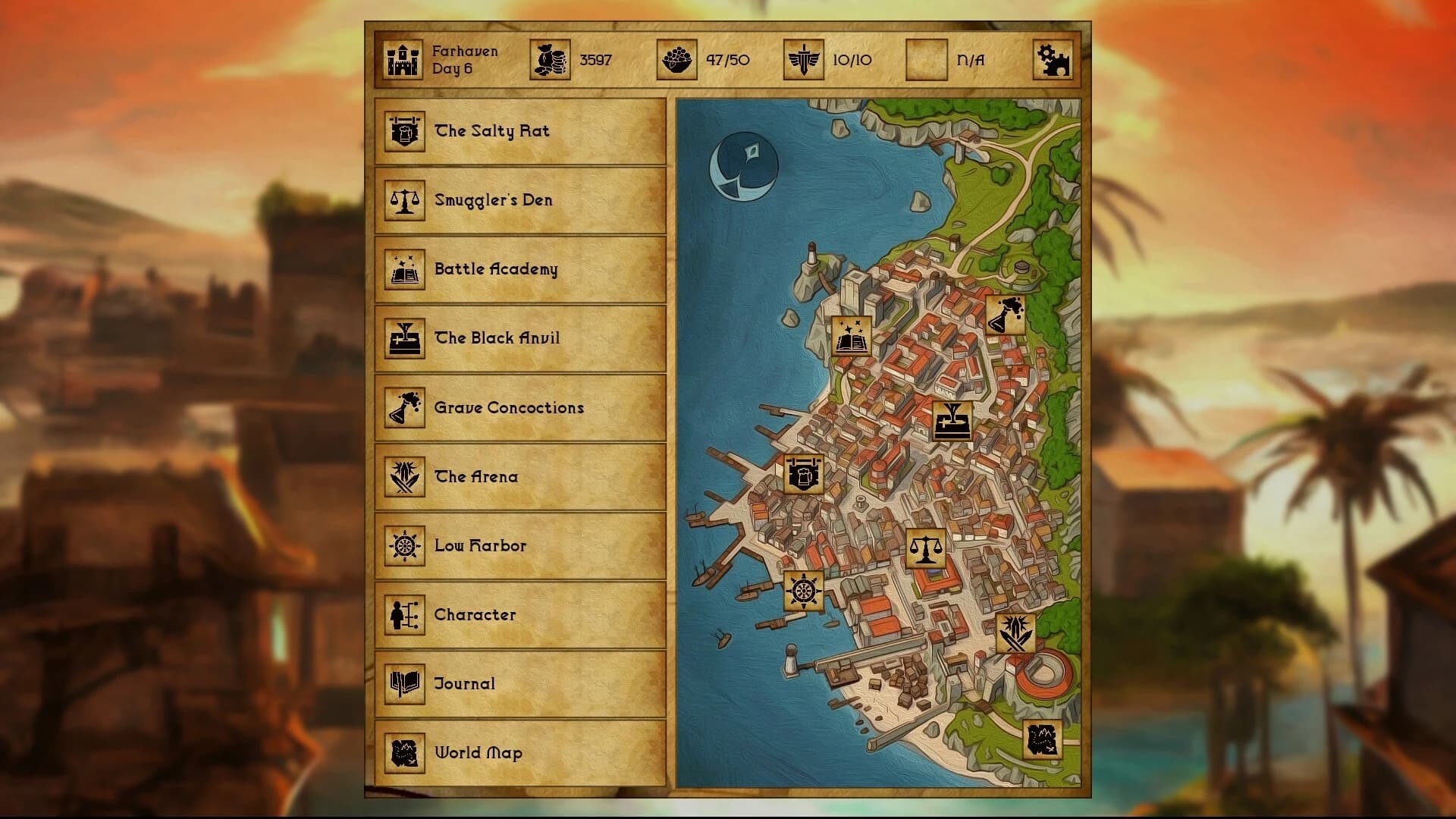 https://media.imgcdn.org/repo/2023/07/grim-tides-old-school-rpg/64a2ba99bdbc0-grim-tides-old-school-rpg-screenshot3.webp