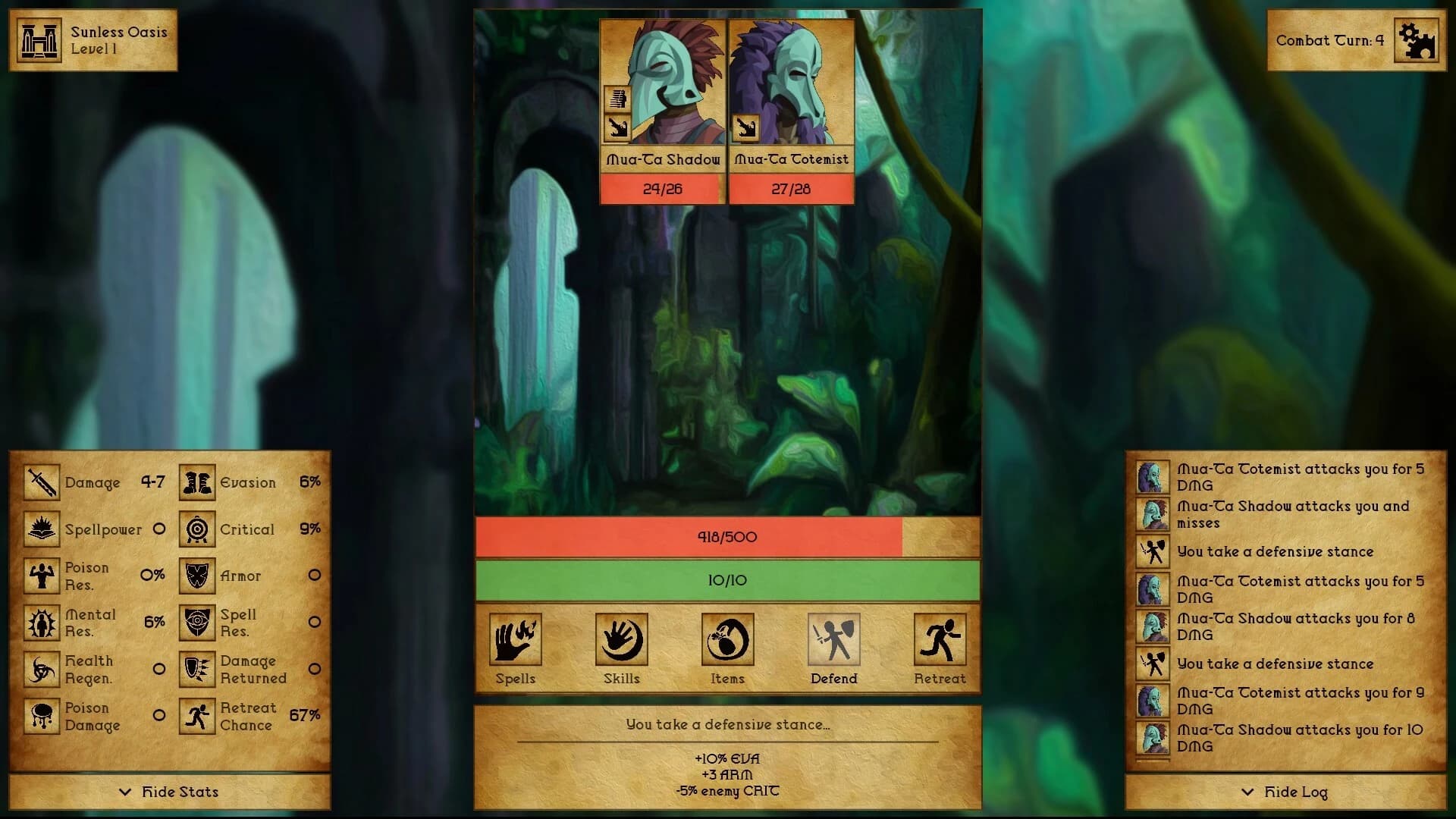 https://media.imgcdn.org/repo/2023/07/grim-tides-old-school-rpg/64a2ba9a82ee6-grim-tides-old-school-rpg-screenshot5.webp