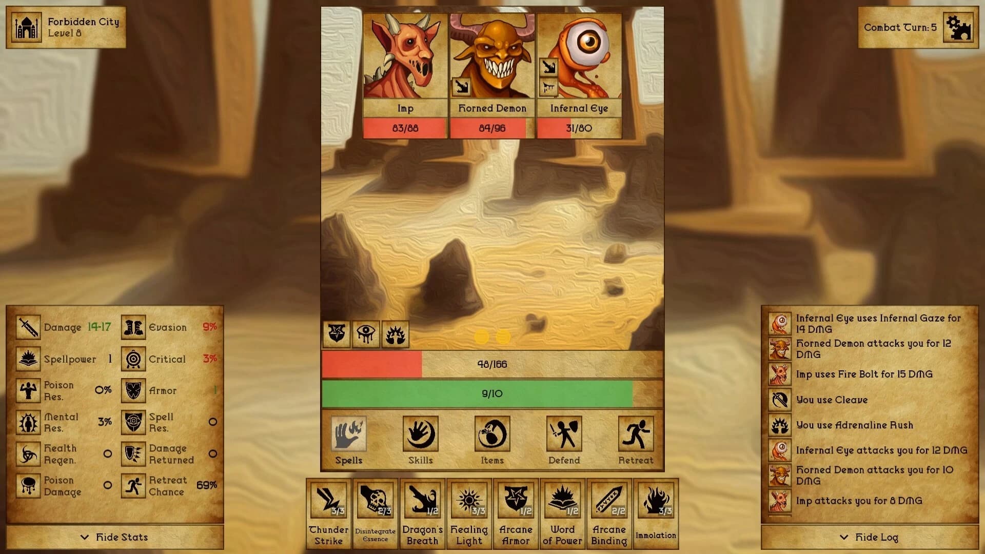 https://media.imgcdn.org/repo/2023/07/grim-tides-old-school-rpg/64a2ba9b2c357-grim-tides-old-school-rpg-screenshot7.webp