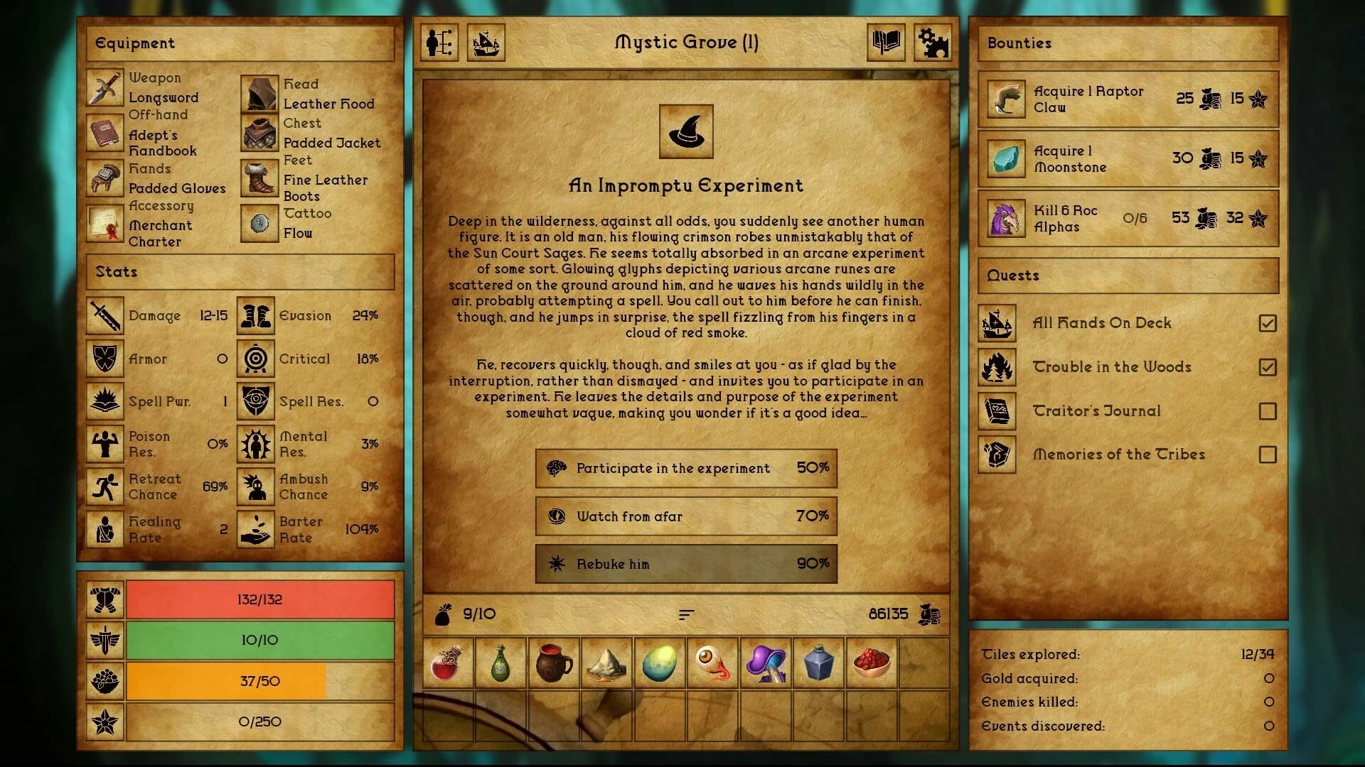 https://media.imgcdn.org/repo/2023/07/grim-tides-old-school-rpg/64a2ba9b55773-grim-tides-old-school-rpg-screenshot8.webp